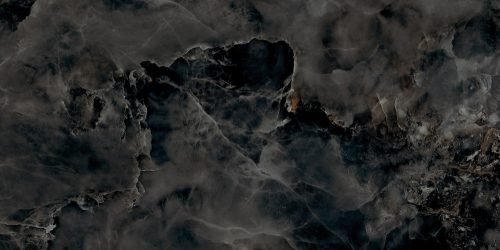 Aquamarine Black POL 119,8x59,8x0,8cm padlólap