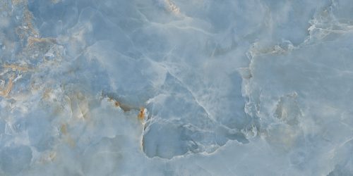 Aquamarine Blue POL 119,8x59,8x0,8cm padlólap