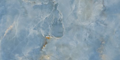 Aquamarine Blue POL 119,8x59,8x0,8cm padlólap