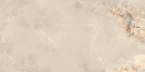 Aquamarine Grey MATT 119,8x59,8x0,8cm padlólap