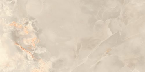 Aquamarine Grey MATT 119,8x59,8x0,8cm padlólap