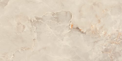 Aquamarine Grey POL 119,8x59,8x0,8cm padlólap