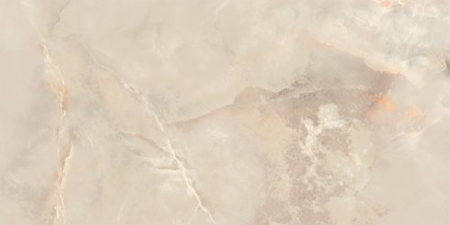 Aquamarine Grey POL 119,8x59,8x0,8cm padlólap