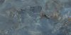 Aquamarine Navy POL 119,8x59,8x0,8cm padlólap
