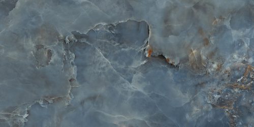 Aquamarine Navy POL 119,8x59,8x0,8cm padlólap