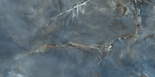 Aquamarine Navy POL 119,8x59,8x0,8cm padlólap