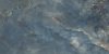 Aquamarine Navy POL 119,8x59,8x0,8cm padlólap