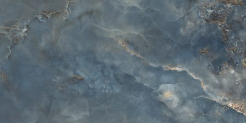 Aquamarine Navy POL 119,8x59,8x0,8cm padlólap