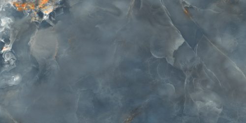 Aquamarine Navy POL 119,8x59,8x0,8cm padlólap