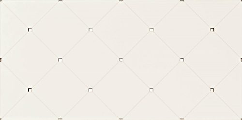 Arté Blanca Geo 29,8x59,8 Decor