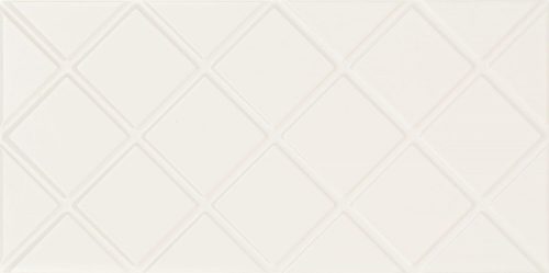Arté Blanca Geo STR 29,8x59,8 Csempe