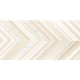 Arté Blanca Modern 29,8x59,8 Decor