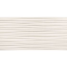 Arté Blanca Wave STR 29,8x59,8 Csempe