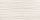 Arté Blanca Wave STR 29,8x59,8 Csempe