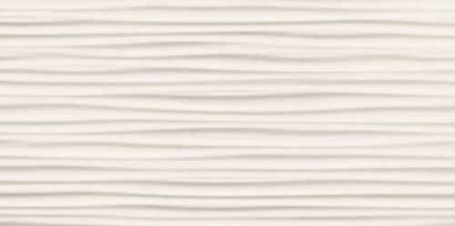 Arté Blanca Wave STR 29,8x59,8 Csempe