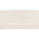 Arté Blanca Wave STR 29,8x59,8 Csempe