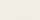 Arté Blanca White 29,8x59,8 Csempe