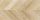 Arté Blanca Wood STR 29,8x59,8 Csempe