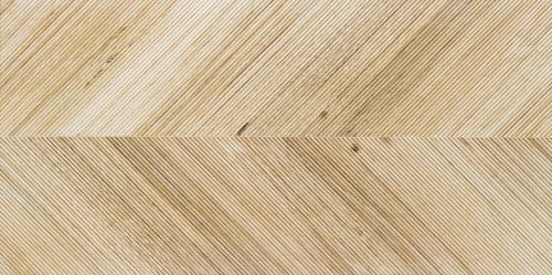 Arté Blanca Wood STR 29,8x59,8 Csempe