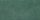 Arté Burano Green 30,8x60,8 Csempe