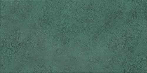 Arté Burano Green 30,8x60,8 Csempe