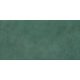 Arté Burano Green 30,8x60,8 Csempe