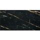 Arté Floris Black 30,8x60,8 Csempe