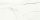 Arté Floris White 30,8x60,8 Csempe