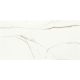 Arté Floris White 30,8x60,8 Csempe