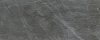 Arté Fuoco Black STR 74,8x29,8 Mat csempe 