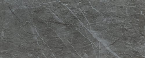 Arté Fuoco Black STR 74,8x29,8 Mat csempe 