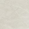 Arté Fuoco White Mat 59,8x59,8 padlólap 