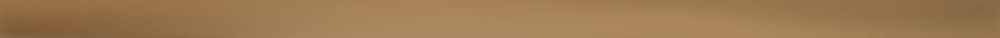 Arté Gold MAT 2 2,3x60,8 Wall Strip