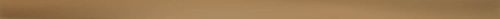 Arté Gold MAT 2 2,3x60,8 Wall Strip