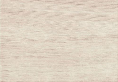 Arté Karyntia Beige 25x36 csempe 