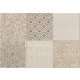 Arté Karyntia Beige 25x36 dekor