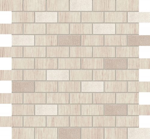 Arté Karyntia Beige 29,8x29,8 mozaik