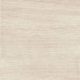 Arté Karyntia Beige 33,3x33,3 padlólap