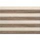 Arté Karyntia Beige STR 25x36 csempe