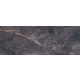Arte Margaret Graphite 32,8x89,8 csempe