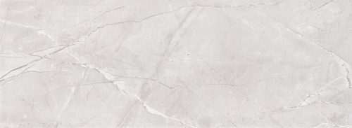 Arte Margaret White 32,8x89,8 csempe 