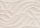 Arté NAVARA BEIGE STR 25x36 Csempe