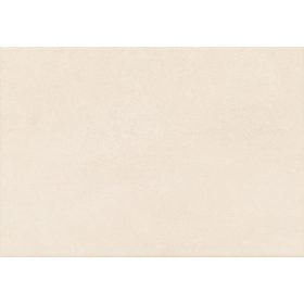 Arté NAVONA BEIGE 25x36 Csempe