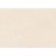 Arté NAVONA BEIGE 25x36 Csempe