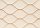 Arté NAVONA BEIGE 25x36 Decor