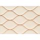 Arté NAVONA BEIGE 25x36 Decor