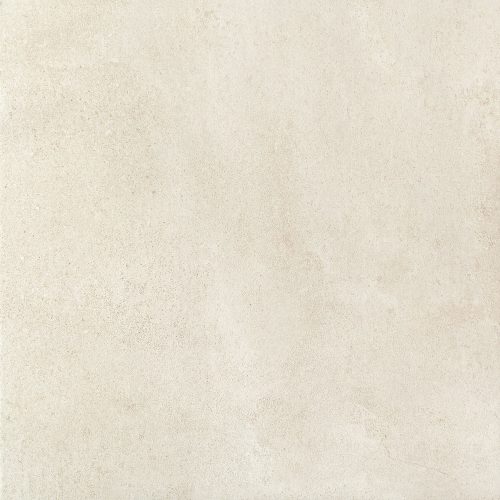 Arté NAVONA BEIGE 44,8x44,8x0,8cm Padlólap