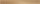 Arté NAVONA BEIGE 4,5x36 Wall strip