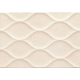Arté NAVONA BEIGE STR 25x36 Csempe
