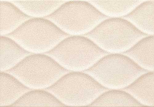 Arté NAVONA BEIGE STR 25x36 Csempe